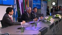 OPEC: nincs változás az olajkitermelésben - tovább esett az olaj ára