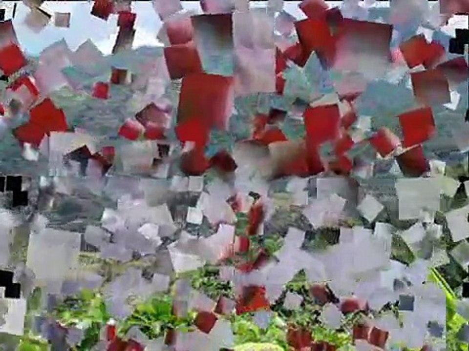 TITE Y LOS SURENOS LA MORSILLA PRIETA