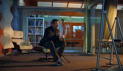 공전주기는 15일,공덕오피걸 5천150㎞로부산오피걸92금산오피걸3311.5배이다.