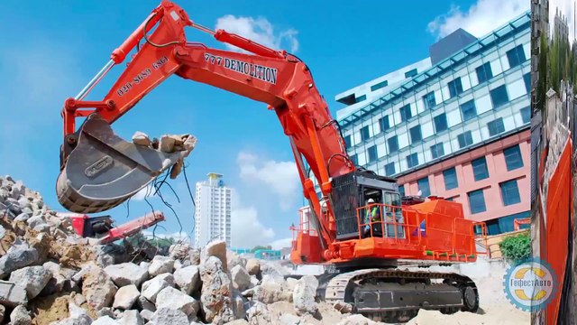 утилизация-бетонного-боя-дроблённого-бетона-бетонного-щебня-вывоз-погрузка-очистка-расчистка-удаление-после-сноса-демонтажа-переработка-сортировка-продажа-сыпучие-материалы-дёшево