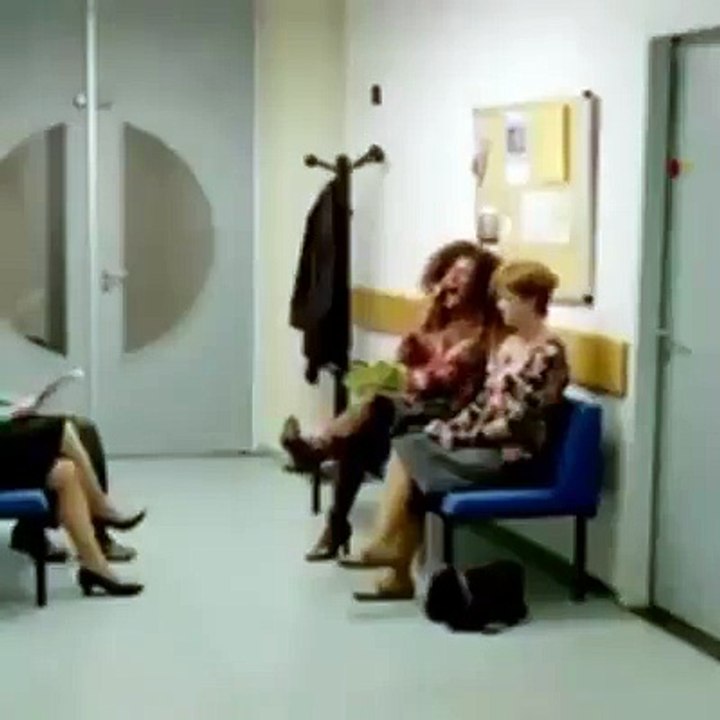 Hı ha hı ha hı ha :) Hı Haaa