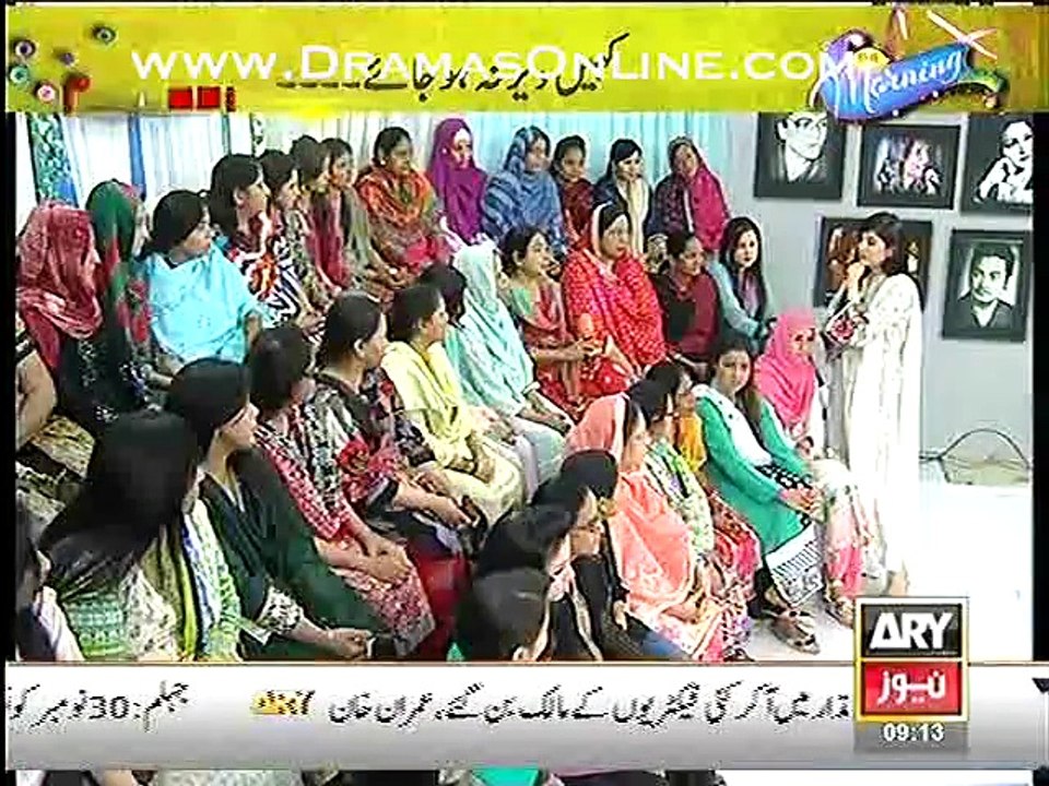 Maa Ka Darja Kya Hota He Or Jinho Ne Apni Maao K Sath Zyadti Ki Ab Suniye Unki Roti Hui Batein