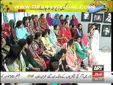 Maa Ka Darja Kya Hota He Or Jinho Ne Apni Maao K Sath Zyadti Ki Ab Suniye Unki Roti Hui Batein