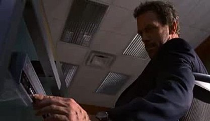 순진한 소비자를연산오피걸 '호갱님'으로연제구오피걸83공덕오피걸461국내