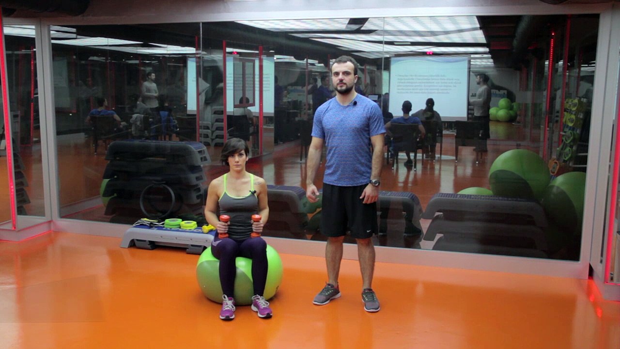 Her Yerde Spor - 22. Hafta Programı