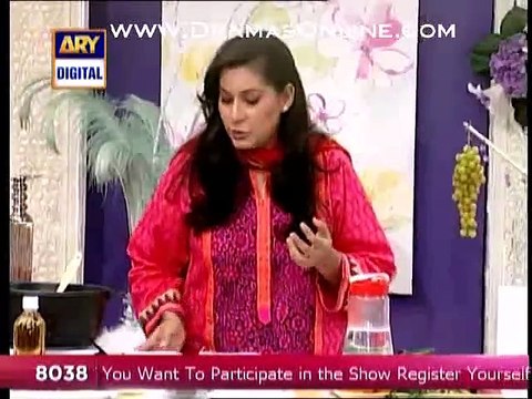 Sardi Me Chupke Chupke Jo Wazan Barh Jata He Uske Liye Chori Chupe Motapa Mukao Soup Dekhein