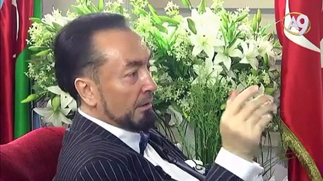 Kalleş PKK Astsubayımız Necdet Aydoğdu’yu pazarda sırtından vuruyor, bu kabul edilemez.