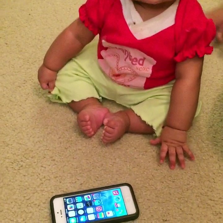 Amna - Aleeza