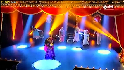 THE.Dancer.EP21.FiLMEY.COM.THE K!NG