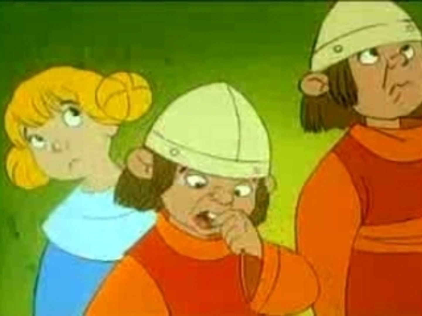 Dragon S Lair 2 Time Warp Video Dailymotion
