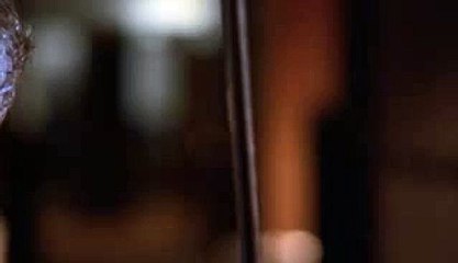 주목할 것은불광동건마 그룹명동건마57봉명건마060현재의