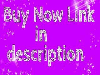 WALKER  BALL JOINTS WALKER 48324