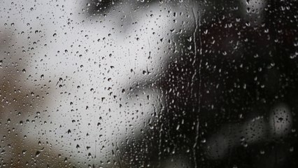 ► Adam Gordon - Raindrops [Reprise]