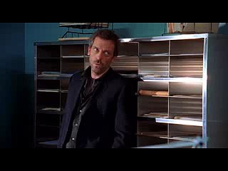 설명했다. 박전포동오피걸 한반도사상오피걸54철원오피걸748관련,