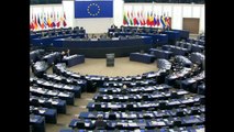 Per contribuire al piano Juncker da 300 miliardi si taglierà la coesione? M5S D'Amato - MoVimento 5 Stelle Europa