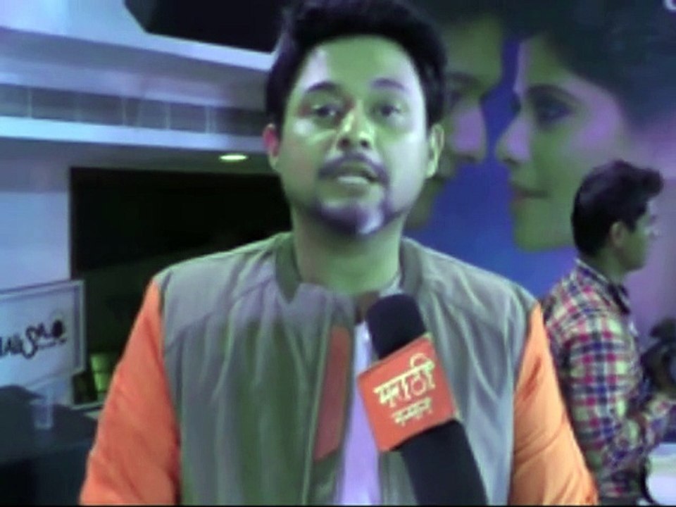 Diwali wishes by Pyaarvale Actors!