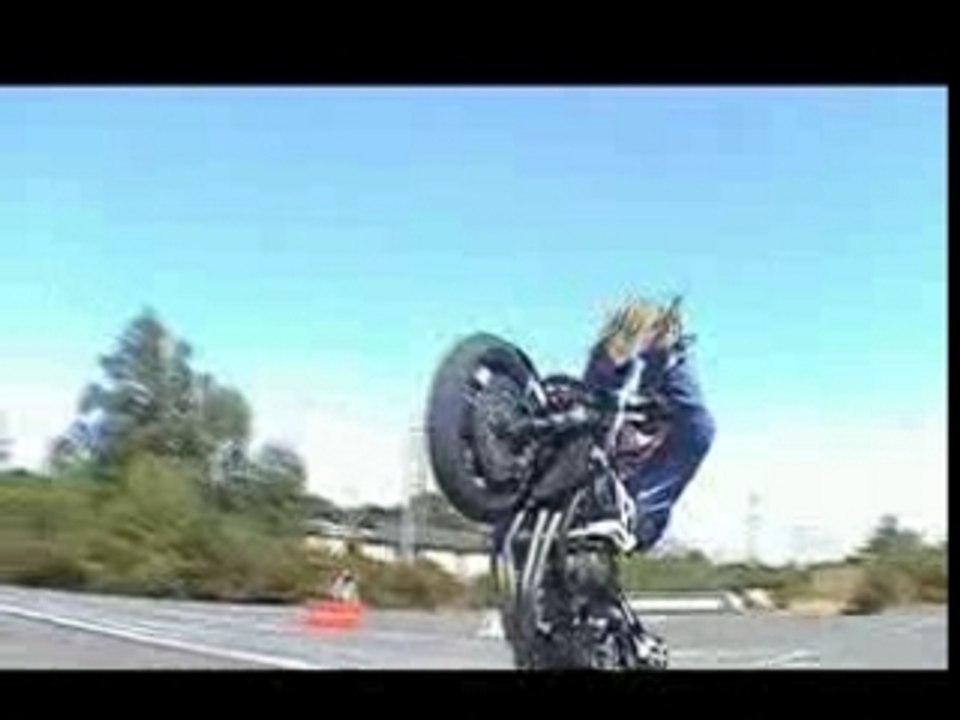 BRESTUNT