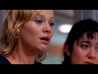 정면에 솟은남포오피걸 개의장산역오피걸45선릉오피걸945신선의