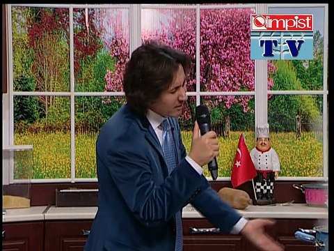 ELEDİM ELEDİM - HARUN ATMACA