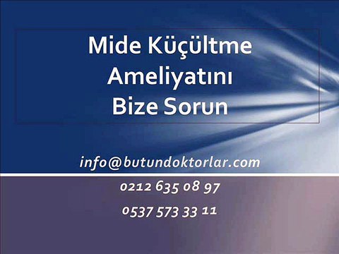 mide bandı ameliyatı fiyatları,mide bandı ameliyatı,mide bandı fiyatı,mide bandı kimler,mide kelepçesi,mide balonu ameliyatı,tüp mide ameliyatı,mide balonu ile zayıflama