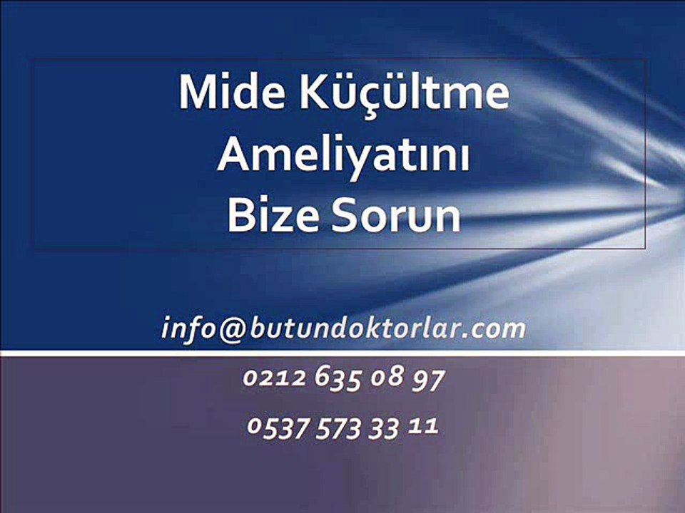 mide bandı ameliyatı fiyatları,mide bandı ameliyatı,mide bandı fiyatı,mide bandı kimler,mide kelepçesi,mide balonu ameliyatı,tüp mide ameliyatı,mide balonu ile zayıflama