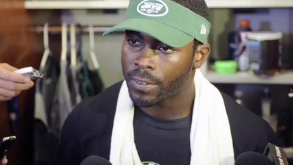 10 athletes who blew through their money