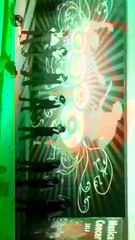 Michael Jackson (MJ)10