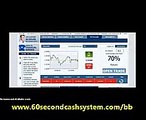 Watch Traderush And Binary Options Trading Signals Winning Binary Options Trading Strategy
