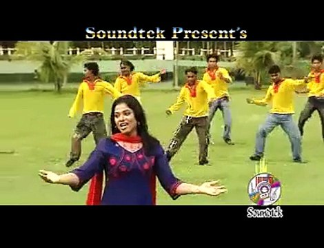 Doli Santoni Hot Sexy Singer - Tor lagiya re