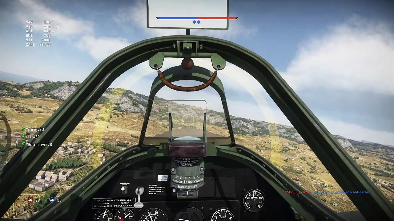 War Thunder_20141127230722