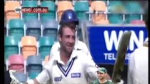 Australia Test batsman Phillip Hughes ki history