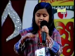 Khude Gaan Raj 2009 P7