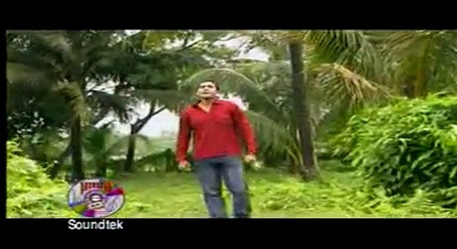 Monir Khan Bangla Songs
