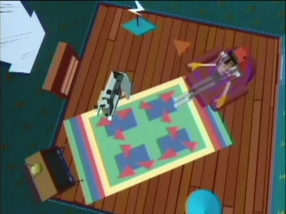 phase test dj badboy dire strait 2k15 test 1