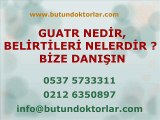 guatr,guatr belirtileri,zehirli guatr,guatr nedenleri,guatr bitkisel tedavi,guatr ameliyatı izle,guatr nedir,hamilelikte guatr,nodül