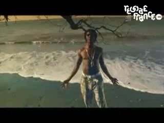 Gyptian "beautiful lady"