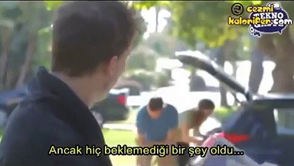 What Happens If the deleted Facebook