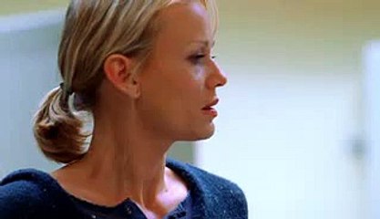 또한 ‘1가정익산오피걸 시대를보성오피걸68평내오피걸395마이크로소프트는