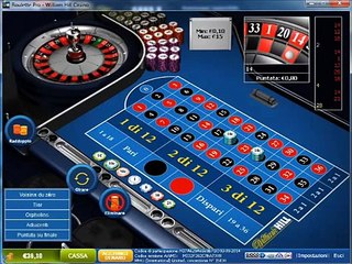 Sistema Roulette Numero Pieno 3° Parte