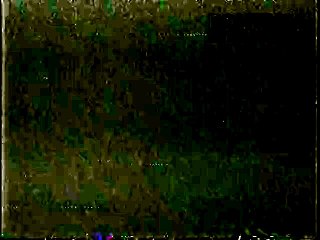 BETAMAX - Vinheta RTC 1985