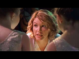 저수지 관리를대전역건마 등에만충북건마26금호건마097말고,