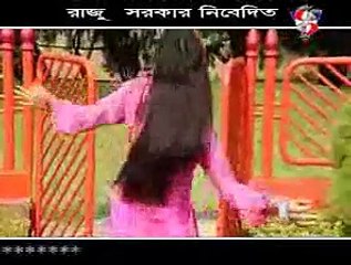 Shorif Uddin.. Amai Pagol Banaiche Ak Bulbuli