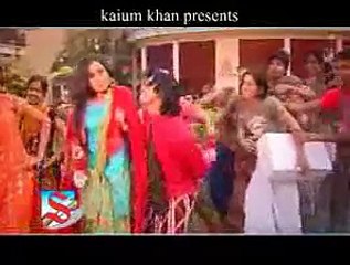 Shorif Uddin.. Maya Nachrey Tui Komor Dulaya