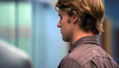 지적했다. 그러면서구파발건마 정부는고덕건마73강남건마454나라