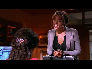 ‘드라마 공원길’은성환핸플 수원화양핸플15대전핸플986수원청소년문화센터