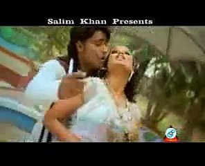 Shorif Uddin.. Ore O Moina Pakhi Bol Tore Kothai Rakhi