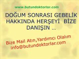 doğum sonrası estetik,sezeryan doğum sonrası,doğum sonrası cinsellik,doğum sonrası bebek bakımı,doğum sonrası korse,doğum sonrası adet,doğum sonrası kilo,doğum sonrası adet görme,doğum sonrası izin