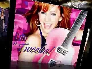 Climb That Mountain High - YouTube