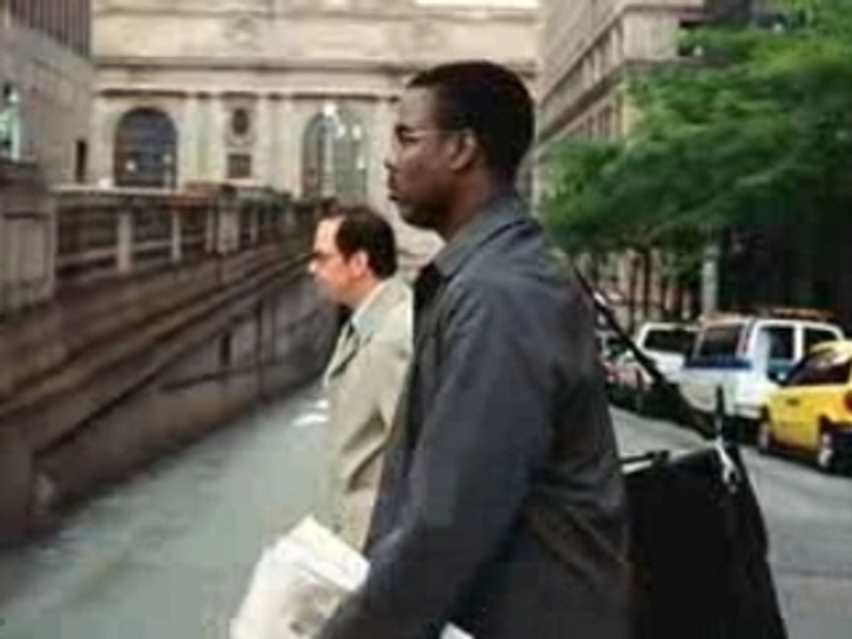 I think i love my wife