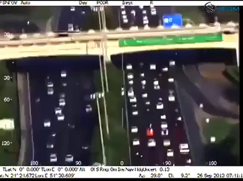 Do u drive in UAE